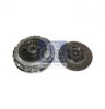 DT 2.93086 Clutch Kit